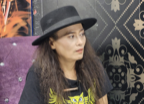 Ajarn_New(สำนักบูรพา)