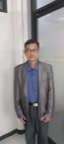 泰國南方師父 Mor A