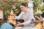 清邁RANEE 師父